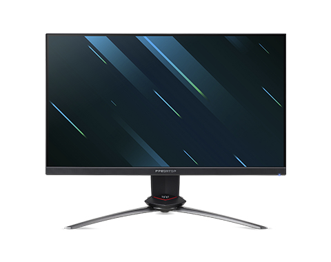 Acer XB Predator XB3