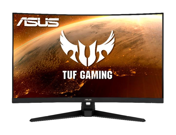 ASUS TUF Gaming VG27WQ1B