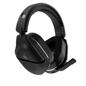 Turtle Beach Steatlh 700p gen 2