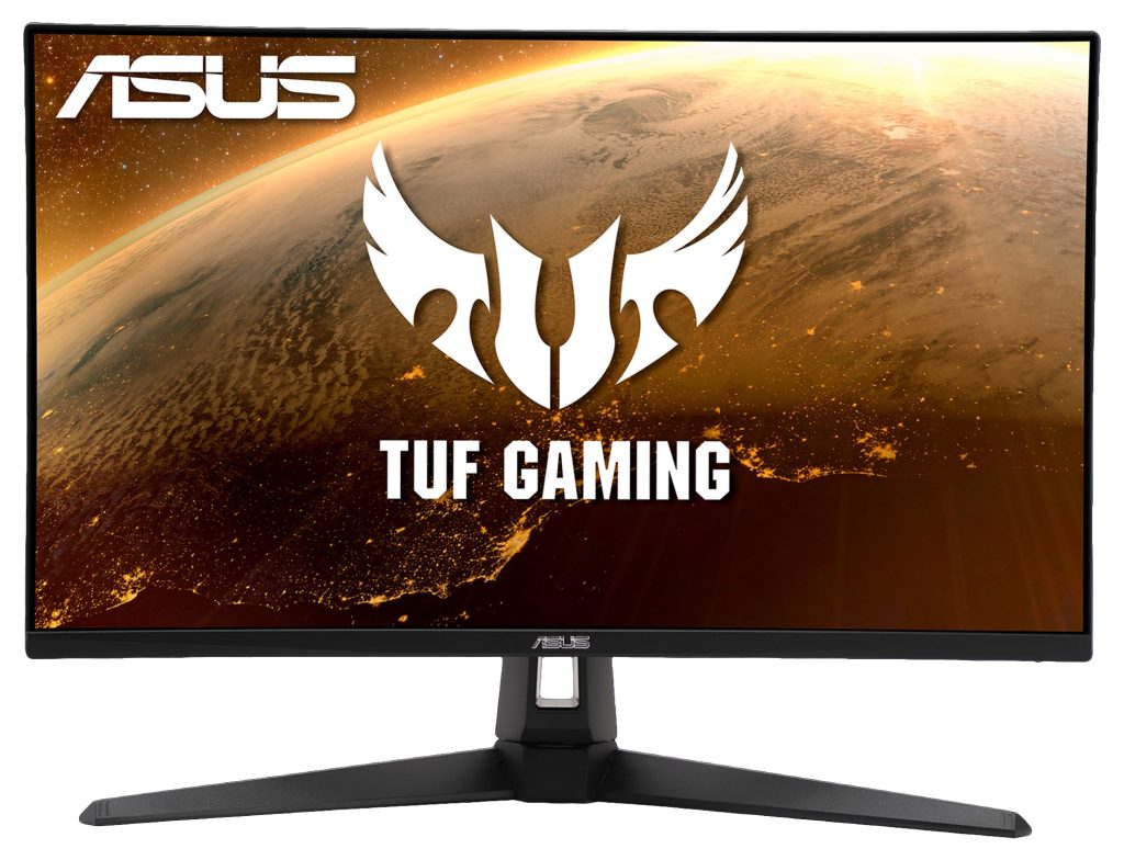 ASUS VG279Q1A