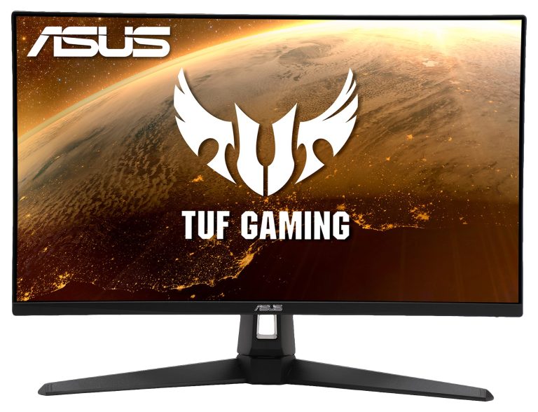 ASUS VG279Q1A