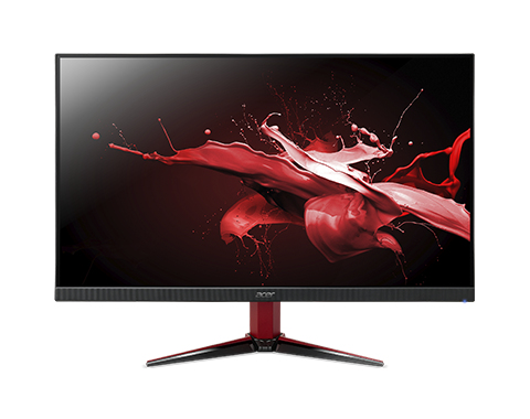 Acer NITRO VG2 VG272P
