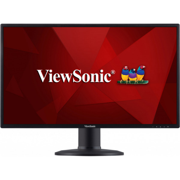 Viewsonic VG Series VG2719