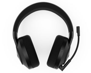 Lenovo Legion H600