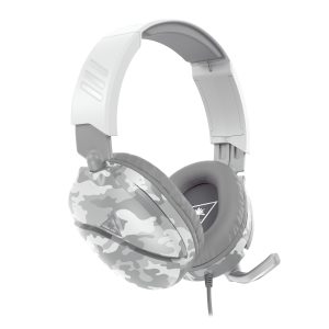 Turtle Beach Recon 70 Camo