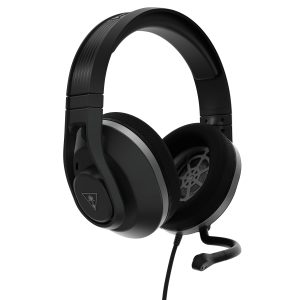 Turtle Beach Recon 500 ()