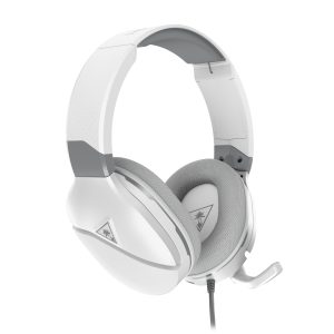 Turtle Beach Recon 200 Gen 2 Wired Amplified