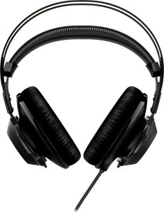 HyperX Cloud Revolver