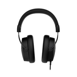 HyperX Cloud Alpha S (Black, 4P5L2AA)
