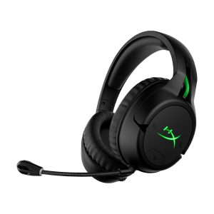 HyperX CloudX Flight