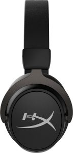 HyperX Cloud MIX