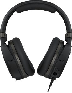 HyperX Cloud Orbit S