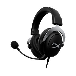HyperX CloudX