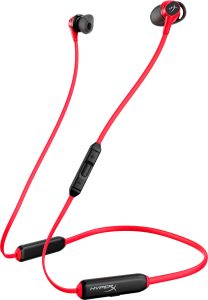 HyperX Cloud Buds
