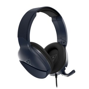 Turtle Beach Recon 200 Gen 2