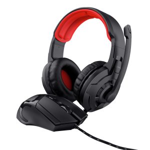 Trust GXT 785 Ravius
