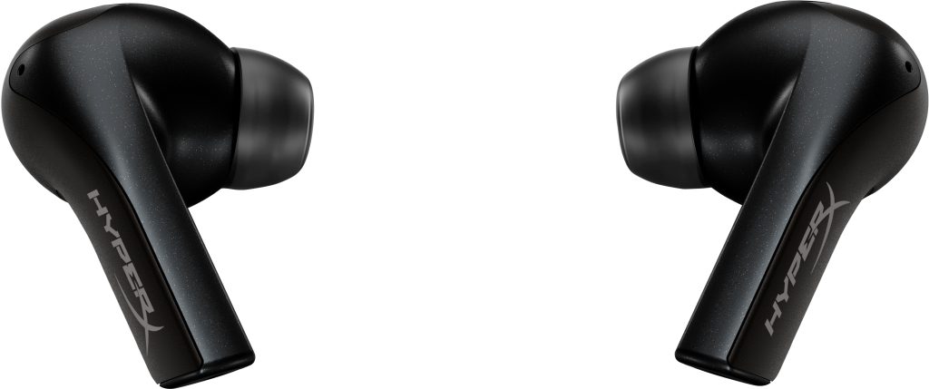 HyperX Cloud MIX Buds