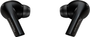 HyperX Cloud MIX Buds