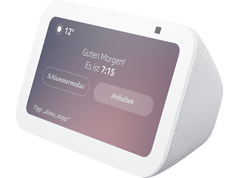 Echo Show 5 (3rd Gen)