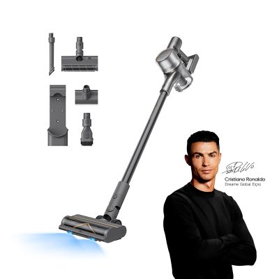 Dreame R20 Cordless Stick Vacuum