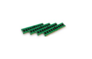 Kingston 16 GB DDR4 2133 MHz ECC DIMM