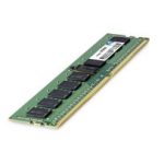 CoreParts 16GB DDR4-2133