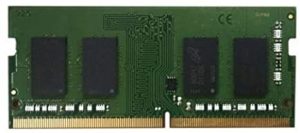 QNAP 16GB DDR4 2133 MHZ
