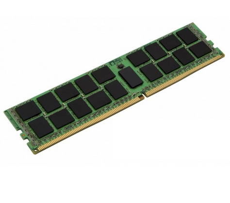 Kingston 8GB DDR4-2133