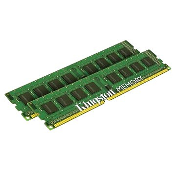 Kingston 16GB DDR4-2133MHZ
