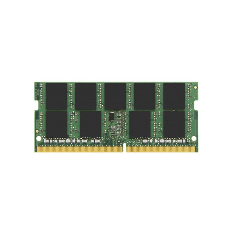Kingston 16GB DDR4 2133MHz