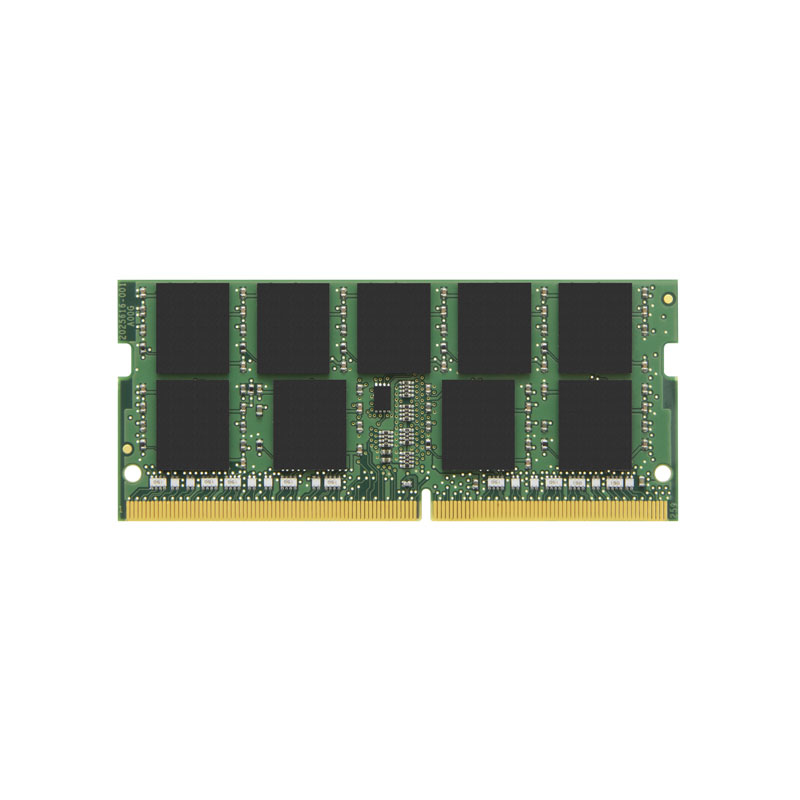 Kingston 16GB DDR4 2133MHz