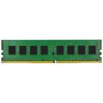 Kingston 16GB DDR4 2133MHz Module