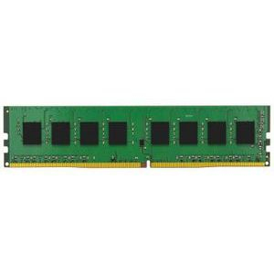 Kingston 16GB DDR4 2133MHz Module