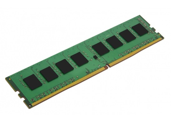 Kingston 16GB DDR4 2400MHz Module