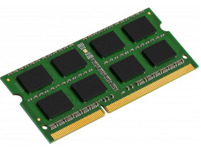 Acer SODIMM DDR4 4GB