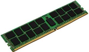 Kingston 16GB DDR4