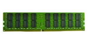 2-Power 16GB DDR4 RDIMM