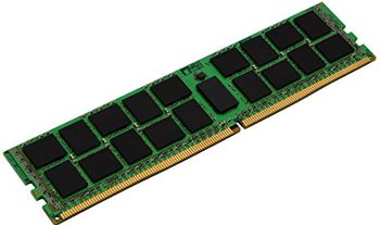 Kingston 16GB DDR4