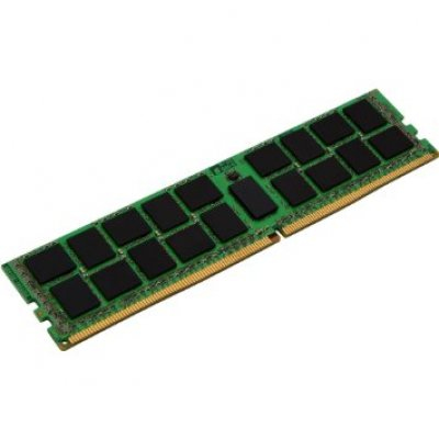 Kingston 32GB DDR4 2133MHz Module