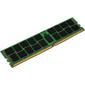 Kingston 16GB DDR4 2400MT/s