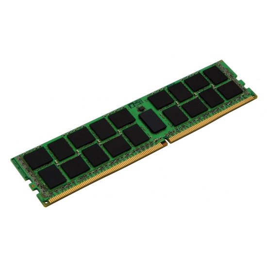 Kingston 32GB DDR4 2400MHz Module