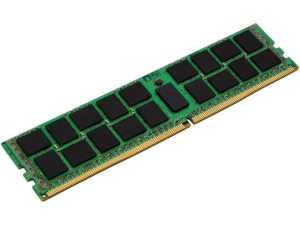 Kingston 16GB DDR4 2400MHz Intel Validated Module