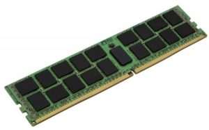 Kingston 32GB DDR4