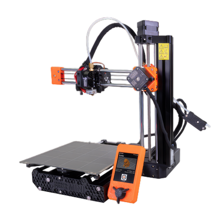 Original Prusa MINI+