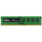 CoreParts 4GB DDR4-2133