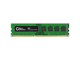 CoreParts 4GB DDR4-2133