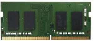 QNAP 4GB DDR4 2133 MHZ