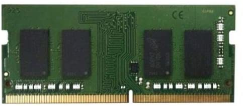 QNAP 4GB DDR4 2133 MHZ