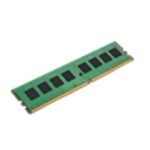 Kingston 4GB DDR4 2133MHz