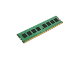 Kingston 4GB DDR4 2133MHz